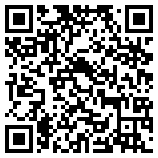 QR Code for JG Pool Service & Excavators in Staten Island, NY 10309