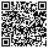QR Code for J & J Bluestone in Walton, NY 13856