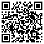 QR Code for J & P Building in Johnstown, NY 12095