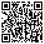 QR Code for J PF Service in Watertown, NY 13601