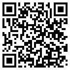 QR Code for Jacob Falkowitz in Brooklyn, NY 11205