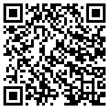 QR Code for Jamieson Corners Convenient Store in Williamstown, NY 13493