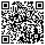QR Code for Jenex Graphics in Long Island City, NY 11101