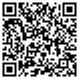 QR Code for Jimmy's Fine Jewelry Too in Staten Island, NY 10314