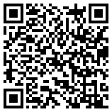 QR Code for 300 Entertainment in New York, NY 10016