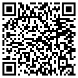 QR Code for JKR Construction in spring valley, NY 10977