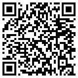 QR Code for Joey Bats Sweets in New York, NY 10009
