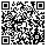 QR Code for Spinelli John P CPA in Rockville Centre, NY 11570