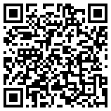 QR Code for Johnny Pumps Incorporated in Brooklyn, NY 11209