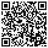 QR Code for Jomitek Systems in Poughkeepsie, NY 12601