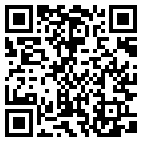 QR Code for Joy Kitchen in Brooklyn, NY 11215