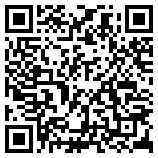 QR Code for Jrs Pharma Lp in Patterson, NY 12563