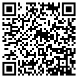 QR Code for K & J General Construction in Brooklyn, NY 11208