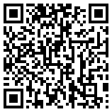 QR Code for Karol Robert S MD in Forest Hills, NY 11375