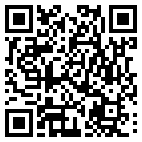 QR Code for Kean Joan in Rock Tavern, NY 12575