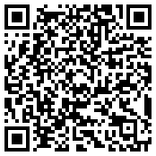 QR Code for Kennedy Pizza Chicken in Brooklyn, NY 11216