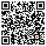 QR Code for Kenneth Dickerson Od in Rochester, NY 14618
