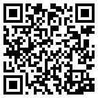 QR Code for Kents Plumbing in Hamburg, NY 14075