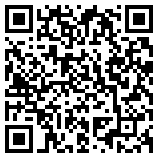 QR Code for Kessler Media Productions in Katonah, NY 10536