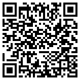 QR Code for Kinetic Sales in New York, NY 10018