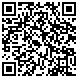 QR Code for Kiryas Center for Development in Monroe, NY 10950
