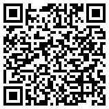 QR Code for Klomm Construction in Stone Ridge, NY 12484