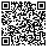 QR Code for Kmart in Schenectady, NY 12306
