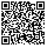 QR Code for Knee Pain Doctor NYC in New York, NY 10017