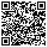 QR Code for Knitworks Knitting in Farmingdale, NY 11735