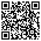 QR Code for Korner Kafe in Oneida, NY 13421