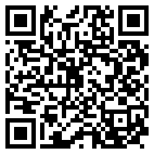 QR Code for Koryo Jokbal in Bayside, NY 11361