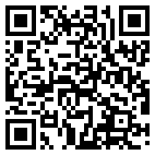 QR Code for Kwik Fill in Endicott, NY 13760