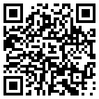 QR Code for Kyo Japanese Restaurant in Monsey, NY 10952