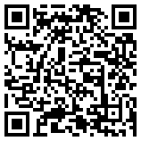 QR Code for L & Amul Ti Service in Brooklyn, NY 11225