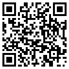 QR Code for LI Wave in Port Washington, NY 11050