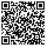 QR Code for LA Palma in Hempstead, NY 11550
