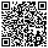 QR Code for Lakeside Villiage in East Patchogue, NY 11772