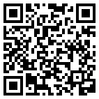 QR Code for Lang Anne l in Rochester, NY 14614