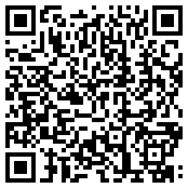 QR Code for Las Chicas Locas in New York, NY 10001