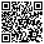 QR Code for Launt Water in Honeoye, NY 14471