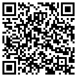 QR Code for Law Offices of Burke Gordon & Conway in White Plains, NY 10606