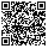 QR Code for Legion Training in Clifton Park, NY 12065