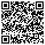 QR Code for Lemonshark Poke in Plainview, NY 11803