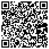 QR Code for Lenox Hill Interventional Cardiac & Vascular Services in New York, NY 10075