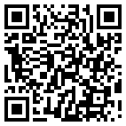 QR Code for Leonard E Sasso in South Salem, NY 10590