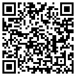 QR Code for Abbamonte Dental Associates in Rochester, NY 14626