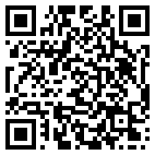 QR Code for Sing Wok Chinese Restaurant in Bronx, NY 10467