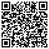 QR Code for Lippy's Bar & Grill in Greene, NY 13778