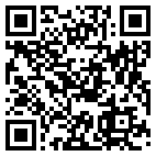 QR Code for Little Giant in New York, NY 10002
