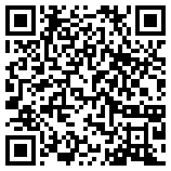 QR Code for Lk Advanced Dentistry in New York, NY 10019